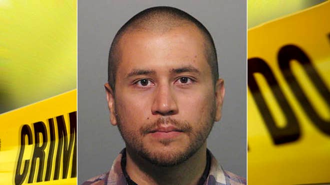 Zimmerman mug fnl.jpg
